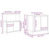 Product Thumbnail Image 14 of 16