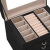 Product Thumbnail Image 9 of 13