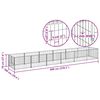 Product Thumbnail Image 9 of 10