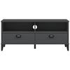 Product Thumbnail Image 6 of 11