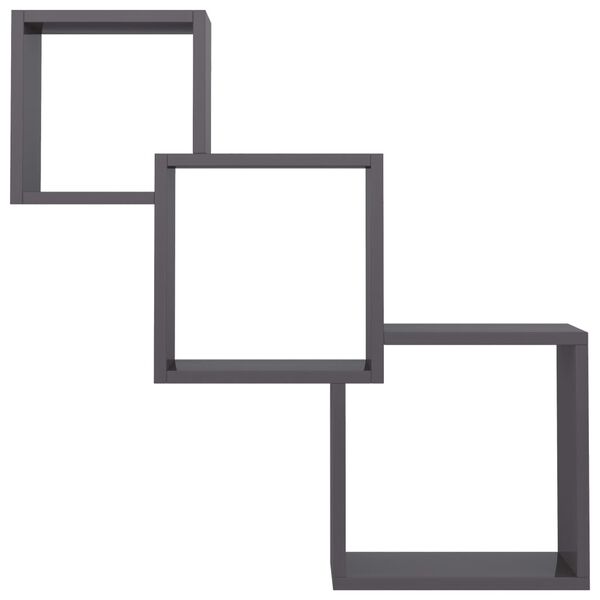 Showing Product Image 4 of 6