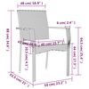 Product Thumbnail Image 9 of 9