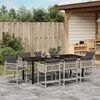 Product Thumbnail Image 4 of 11