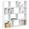 Product Thumbnail Image 2 of 10