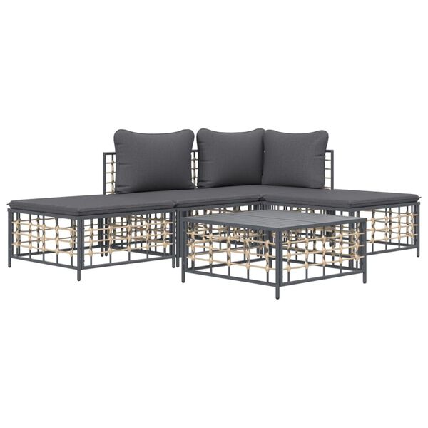 Showing Product Image 3 of 10