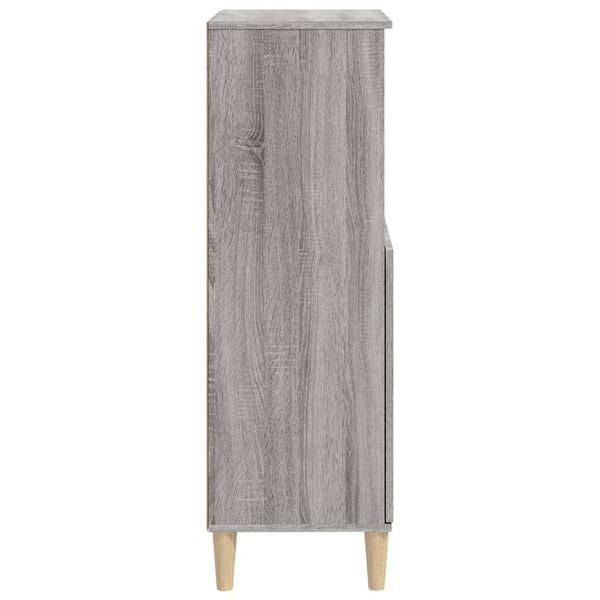 Showing Product Image 4 of 10