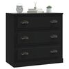 Product Thumbnail Image 8 of 11