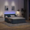 Product Thumbnail Image 3 of 18