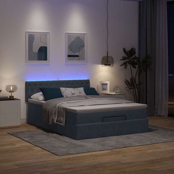 Showing Product Image 3 of 18