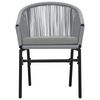 Product Thumbnail Image 5 of 12