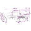Product Thumbnail Image 14 of 15