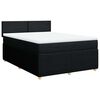 Product Thumbnail Image 3 of 18