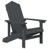 Product Thumbnail Image 3 of 5