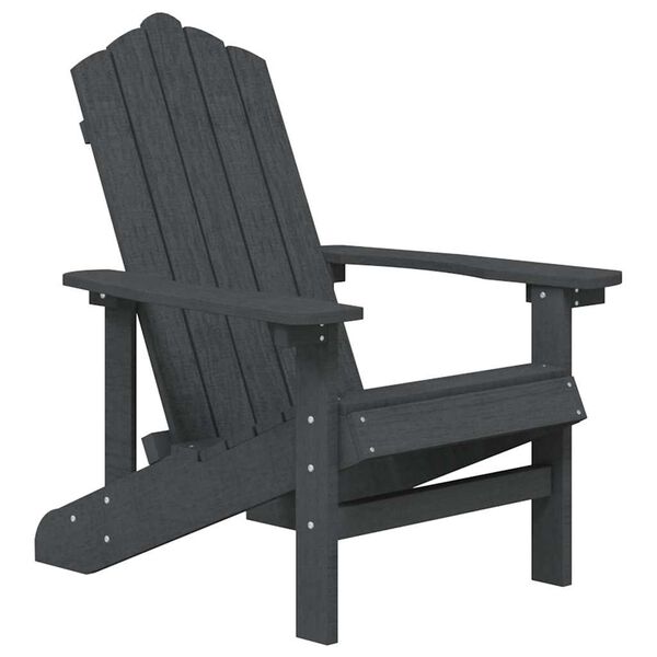 Showing Product Image 3 of 5