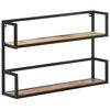 Product Thumbnail Image 10 of 11