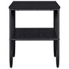 Product Thumbnail Image 4 of 6