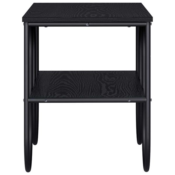 Showing Product Image 4 of 6