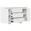 Product Thumbnail Image 5 of 14