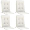Product Thumbnail Image 4 of 11