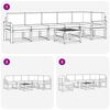 Product Thumbnail Image 8 of 12