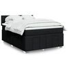 Product Thumbnail Image 2 of 13