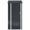 Product Thumbnail Image 6 of 12
