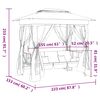 Product Thumbnail Image 10 of 11