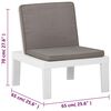 Product Thumbnail Image 17 of 17