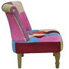 Product Thumbnail Image 4 of 7