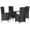Product Thumbnail Image 3 of 13
