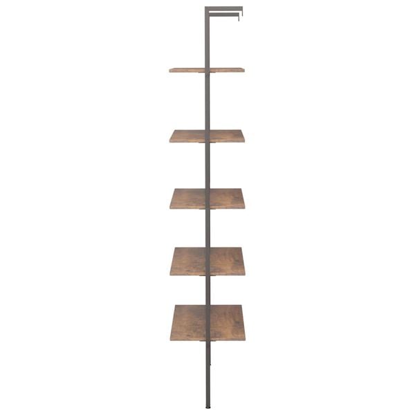 Showing Product Image 4 of 9