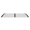 Product Thumbnail Image 4 of 7