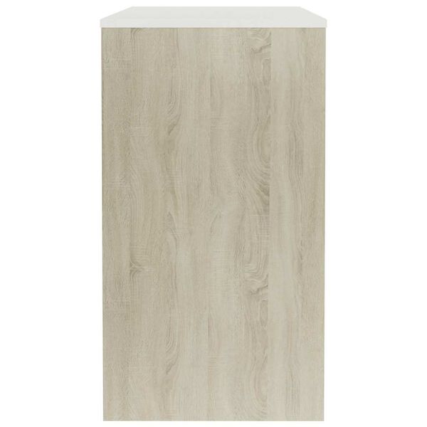 Showing Product Image 4 of 6