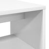 Product Thumbnail Image 8 of 10