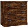 Product Thumbnail Image 3 of 8
