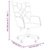 Product Thumbnail Image 7 of 7