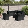 Product Thumbnail Image 2 of 16