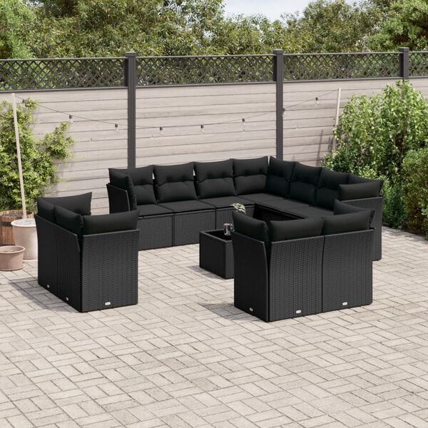 Showing Product Image 2 of 16