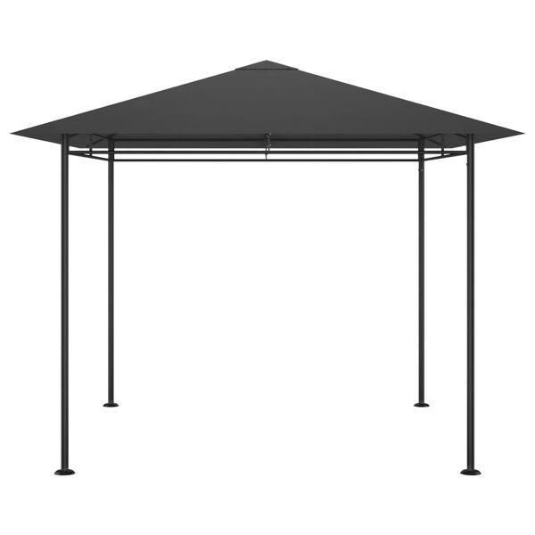 Showing Product Image 2 of 4