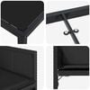Product Thumbnail Image 9 of 11
