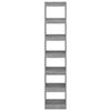 Product Thumbnail Image 5 of 8