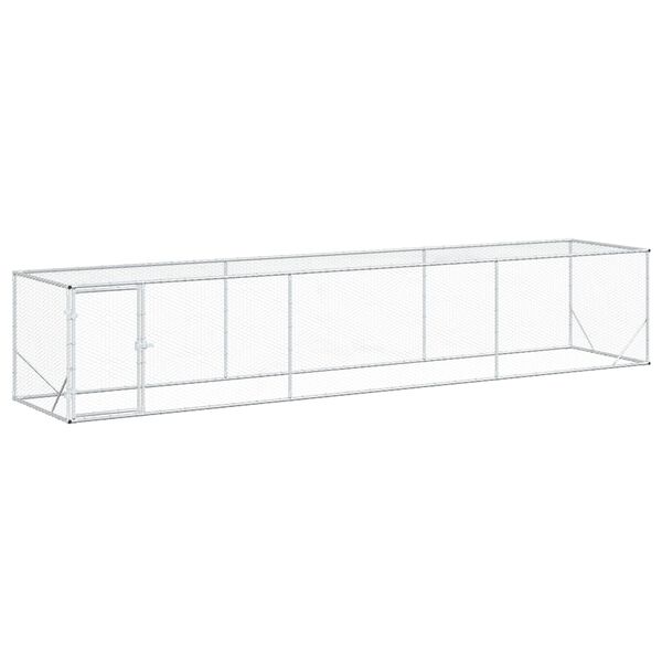 Showing Product Image 1 of 8