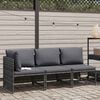 Product Thumbnail Image 2 of 11