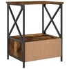 Product Thumbnail Image 8 of 12