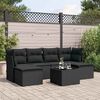 Product Thumbnail Image 2 of 16