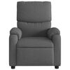 Product Thumbnail Image 5 of 14