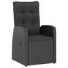 Product Thumbnail Image 4 of 19