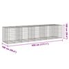 Product Thumbnail Image 7 of 7