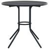 Product Thumbnail Image 6 of 13