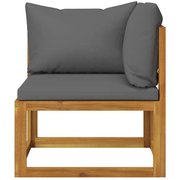 Showing Product Image 4 of 6